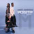 Matt Houston featuring P-Square - Positif